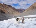 Quatre mois dans l'Himalaya : le récit de l'aventurier Eliott Schonfeld