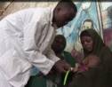 VIDÉO - En Somalie, la sécheresse et la famine frappent à nouveau