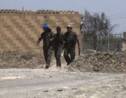 Syrie : la force anti-EI s'empare d'un quartier ouest de Raqa