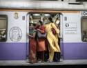 L'Inde à bord du Kolkata Mail : les coulisses de notre reportage