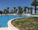 Tunisie: deux ans après un attentat, un hôtel du littoral revit