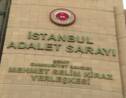 Turquie: reprise de 2 procès liés à la liberté d'expression