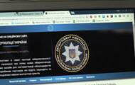 Ukraine : le cyber, facteur flou omniprésent dans les crises géopolitiques 3 Ukraine : le cyber, facteur flou omniprésent dans les crises géopolitiques