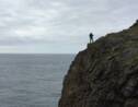VIDÉO - Shetland : les anges gardiens des oiseaux de Fair Isle