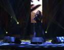 Une soprano libanaise donne le premier concert féminin à Riyad