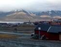 VIDÉO - Grand Nord : les cités minières du Svalbard