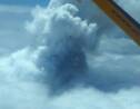 Volcan à Vanuatu: menace d'une éruption majeure