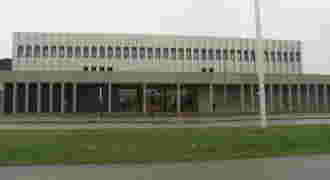 Wilders a remis en cause "le droit des Marocains à exister"