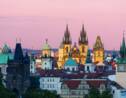 À Prague, 10 sites pour découvrir les légendes favorites des Pragois