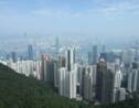 VIDÉO - Hongkong : la face cachée du Manhattan de l'Asie