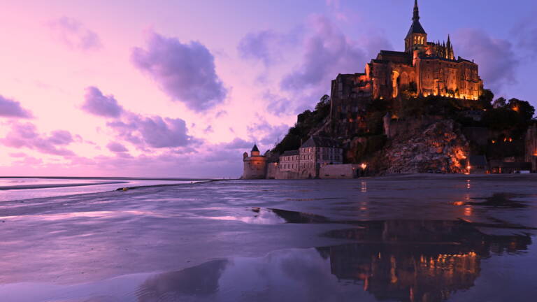 Quelle Est L Histoire De La Saint Valentin Geo Fr