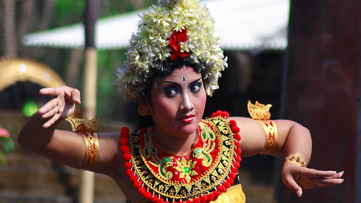 Visiter Bali en 10 attractions incontournables 