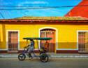 Dix bonnes raisons de découvrir Cuba
