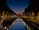 10 bonnes raisons de découvrir Milan