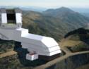 Le télescope LSST, superhéros de l'astronomie, au coeur d'un congrès en France