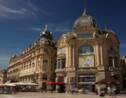 Quels sont les meilleurs quartiers de Montpellier ?