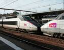 Covid-19 : la SNCF supprime des TGV et Intercités