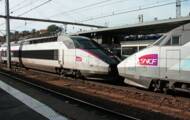 TGV M: SNCF unveils images of its train of the future scheduled for 2024