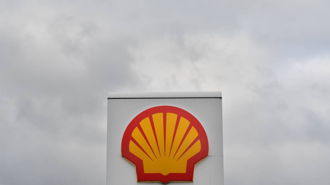 Pays-Bas: Shell, KLM et d'autres groupes accusés d'avoir soutenu financièrement un climato-sceptique