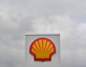 Le géant pétrolier Shell remporte une victoire en justice contre Greenpeace