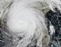 Saison 2019 des ouragans attendue proche de la normale dans l'Atlantique (météo américaine)
