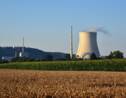 Quelle place pour le gaz et le nucléaire dans la transition énergétique?
