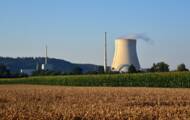 What place for gas and nuclear energy in the energy transition?
