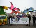Glyphosate: Paris votera contre la renouvellement de la licence dans l'UE