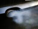 Emissions polluantes: l'UE ouvre une enquête pour entente entre BMW, Daimler et Volkswagen