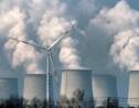 Climat: l'assureur Allianz se désengage du charbon
