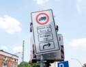 Allemagne: première interdiction pour le diesel
