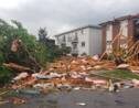 Canada: une tornade provoque d'importants dégâts près d'Ottawa