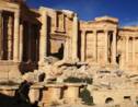 Homs, Alep, Palmyre… Que reste-t-il du patrimoine en Syrie ?