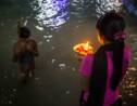 Inde : Gange en danger, peut-on encore sauver le fleuve sacré ?