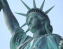 Qui a inspiré le visage de la statue de la Liberté ?