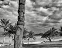 Nouvelle-Calédonie : cap sur l’île kanak de Lifou