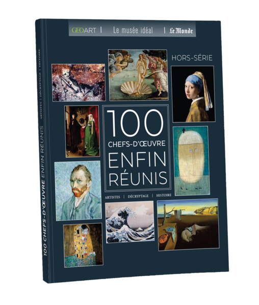 Chefs d'oeuvres de l'art n?8 - grands musiciens - verdi, COLLECTIF
