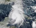 L'ouragan Michael se dirige vers la Floride