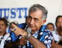 Polynésie : plainte déposée contre la France pour crimes contre l'humanité