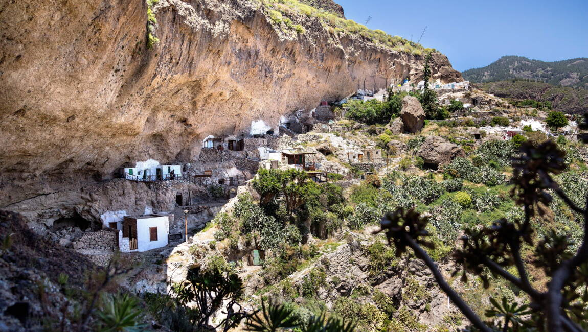 iles canaries tourisme