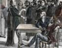 Napoléon III : l'aventure fondatrice de Louis-Napoléon aux côtés des patriotes italiens