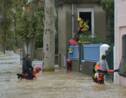 Inondations dans l'Aude : que sait-on des épisodes méditerranéens ?