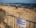Le nettoyage complet des plages polluées du Var prendra "des mois" selon la préfecture