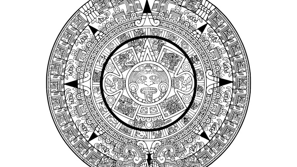 Mayas, Toltèques, Aztèques... Qui étaient les peuples de la Méso-Amérique ?
