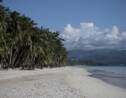 Les Philippines rouvrent Boracay aux touristes, avec de nouvelles règles