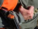 Accidents de chasse: Rugy appelle à généraliser les "bonnes pratiques"