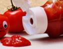 Petite histoire du ketchup, l’autre emblème de l’Amérique