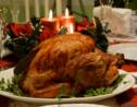 Thanksgiving : petite histoire de la fête la plus importante du calendrier américain