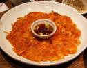 Tout savoir sur le kimchi, le chou qui fait le sel des repas coréens