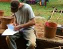 Fouilles archéologiques : comment participer bénévolement à des chantiers ?